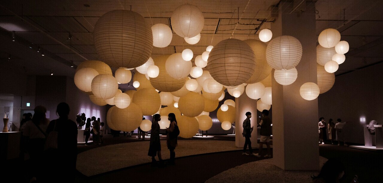 Architecture of emotions: how to plan an event so that emotions grow and stay in memory