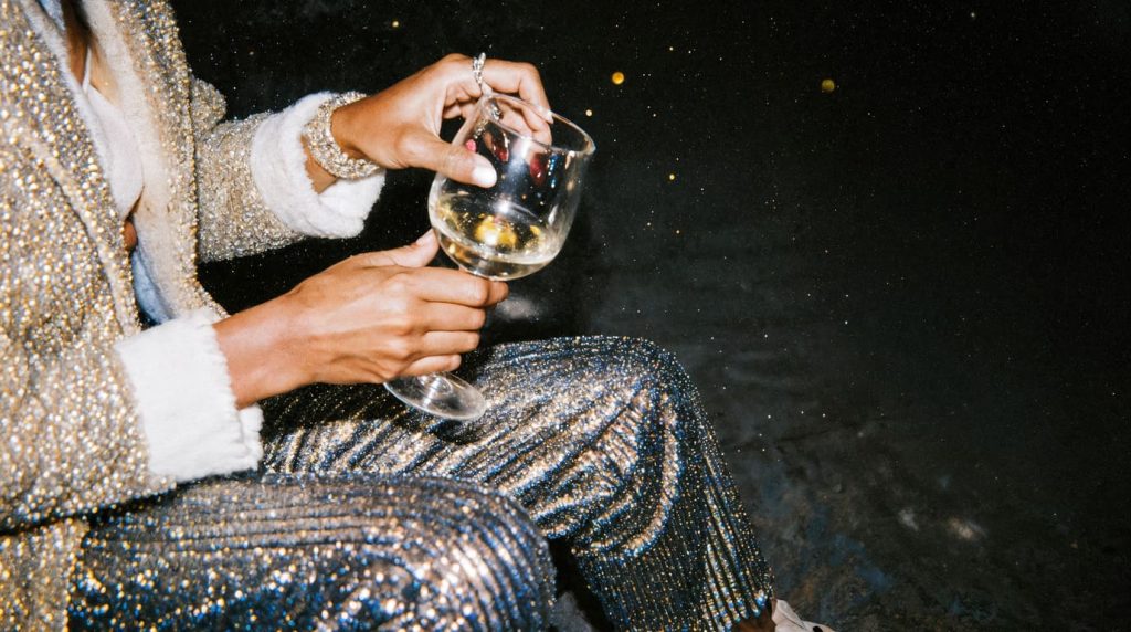 SENRISEA WINTER OFFER: EVENT CONCEPT & PRODUCTION FOR CHRISTMAS 2025 – NEW YEAR 2026