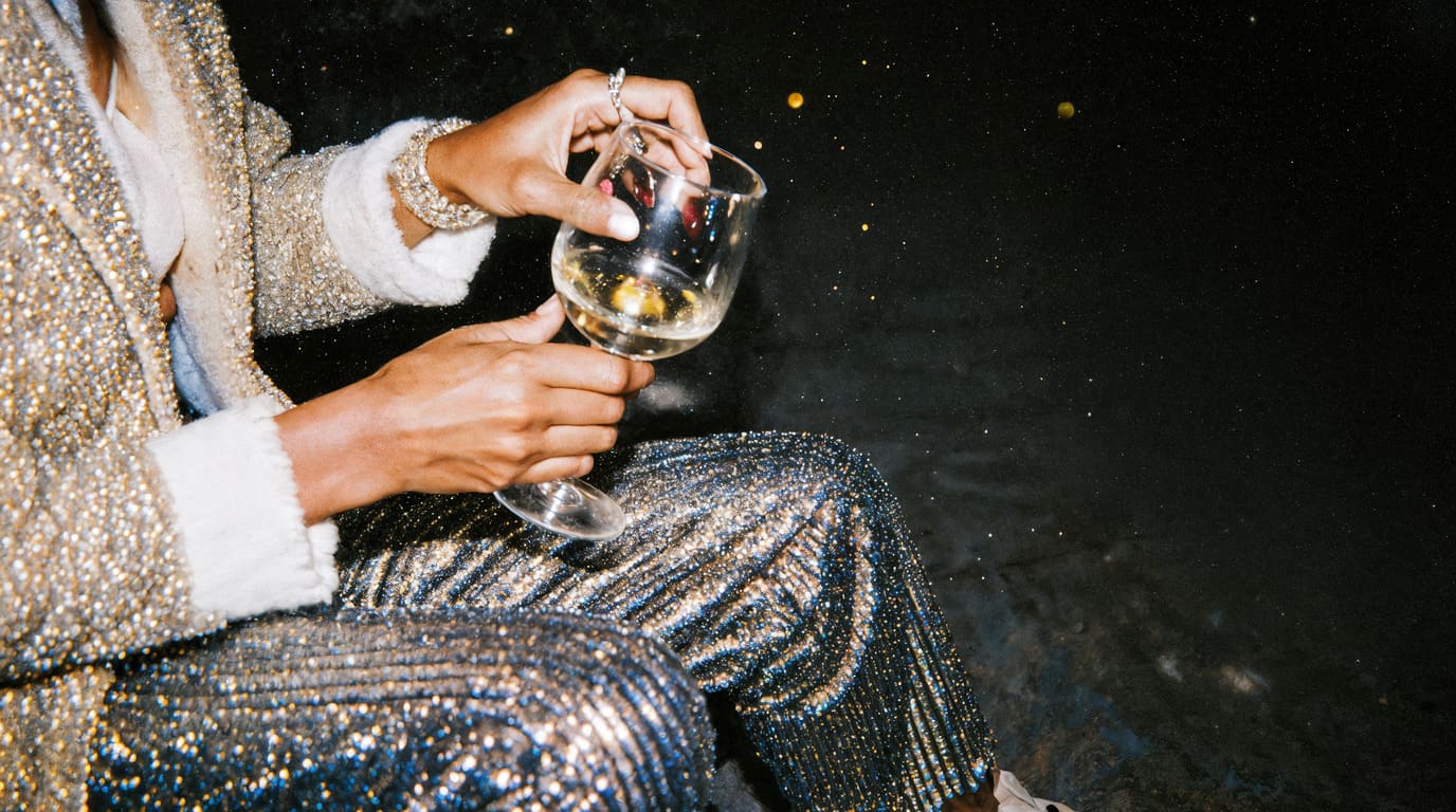 SENRISEA WINTER OFFER: EVENT CONCEPT & PRODUCTION FOR CHRISTMAS 2025 – NEW YEAR 2026