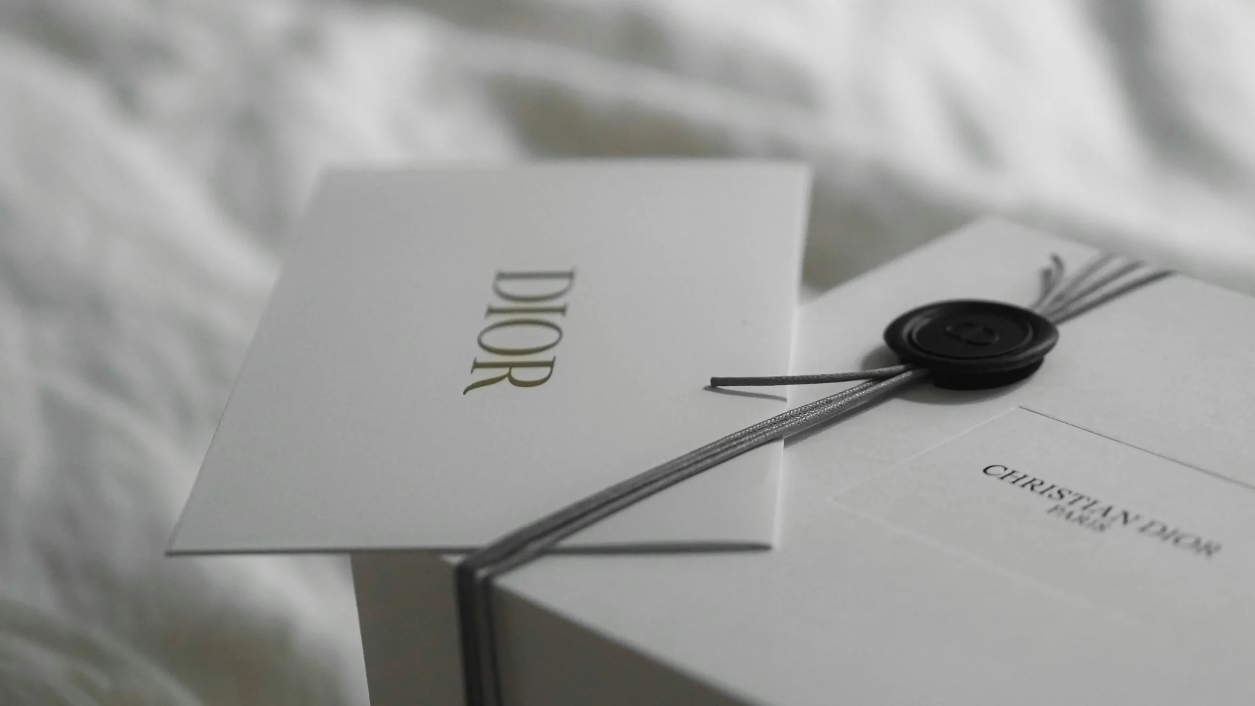 The SENRISEA EVENT Practice in Action: