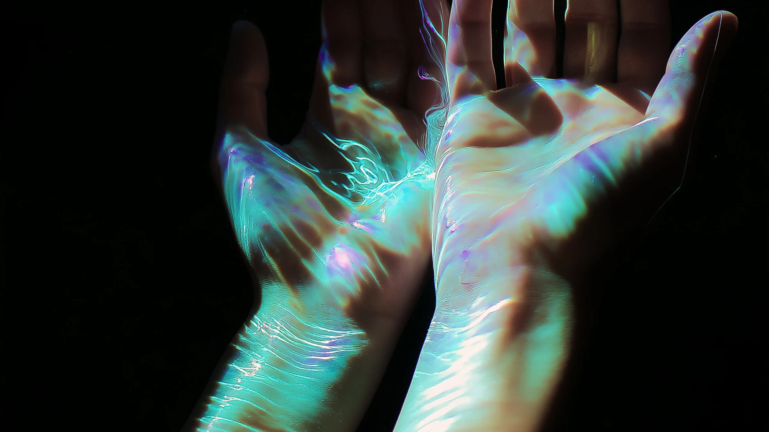 Événements Multi-Sensoriels d&rsquo;Exception